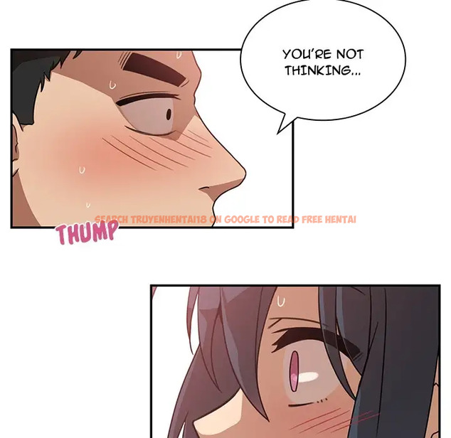 Read Hentai Image 32 669 in comic Close As Neighbors - Chapter 12 - www.hentaitnt.net