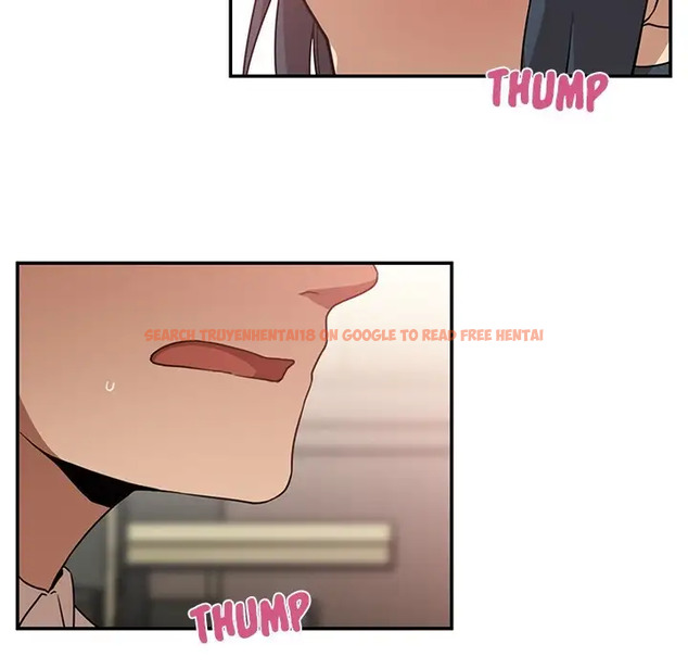 Read Hentai Image 33 669 in comic Close As Neighbors - Chapter 12 - www.hentaitnt.net
