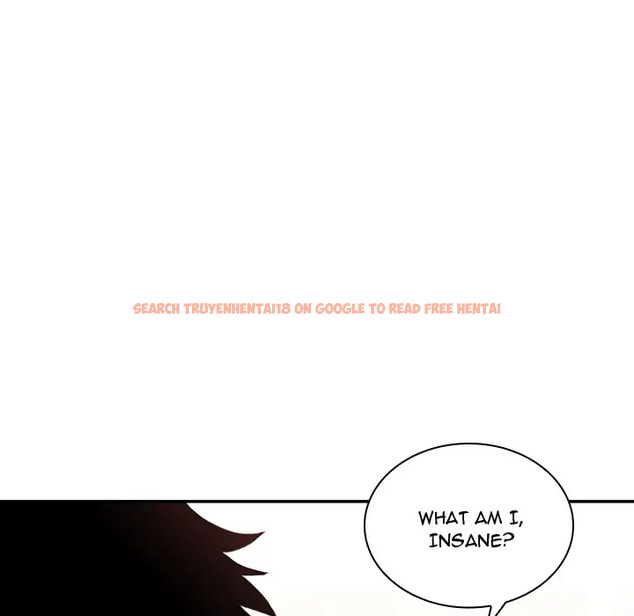 Read Hentai Image 35 669 in comic Close As Neighbors - Chapter 12 - www.hentaitnt.net