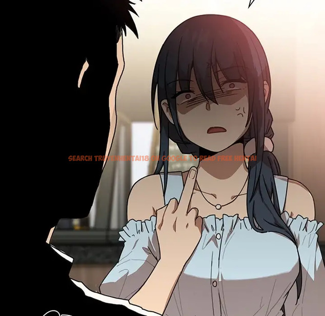 Read Hentai Image 36 669 in comic Close As Neighbors - Chapter 12 - www.hentaitnt.net