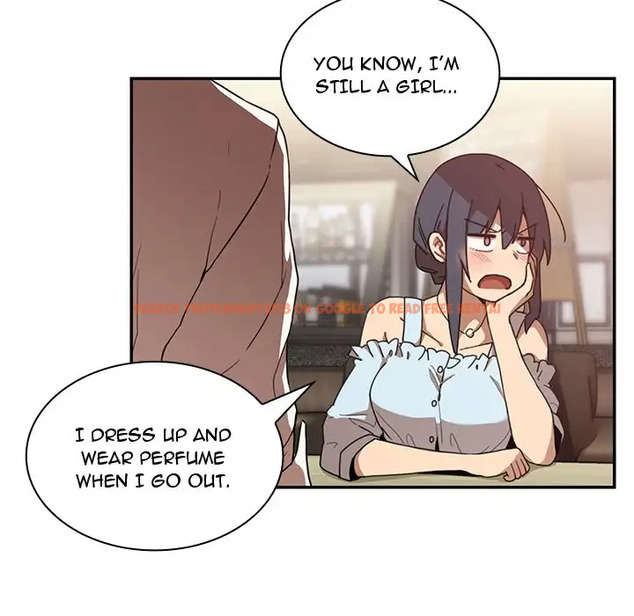 Read Hentai Image 39 669 in comic Close As Neighbors - Chapter 12 - www.hentaitnt.net