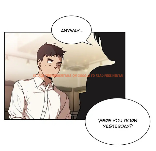 Read Hentai Image 40 669 in comic Close As Neighbors - Chapter 12 - www.hentaitnt.net