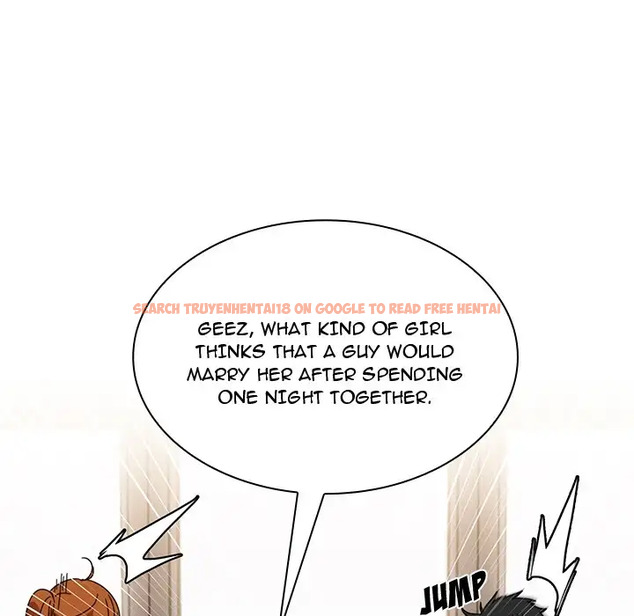 Read Hentai Image 41 669 in comic Close As Neighbors - Chapter 12 - www.hentaitnt.net