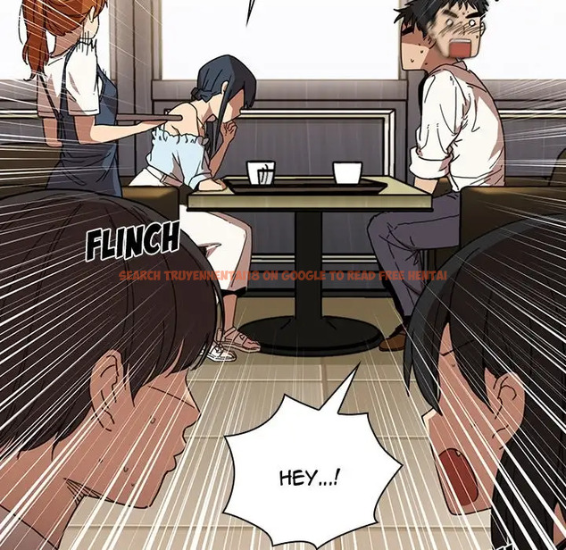 Read Hentai Image 42 669 in comic Close As Neighbors - Chapter 12 - www.hentaitnt.net