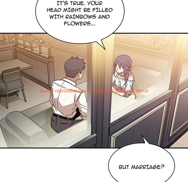 Read Hentai Image 45 669 in comic Close As Neighbors - Chapter 12 - www.hentaitnt.net