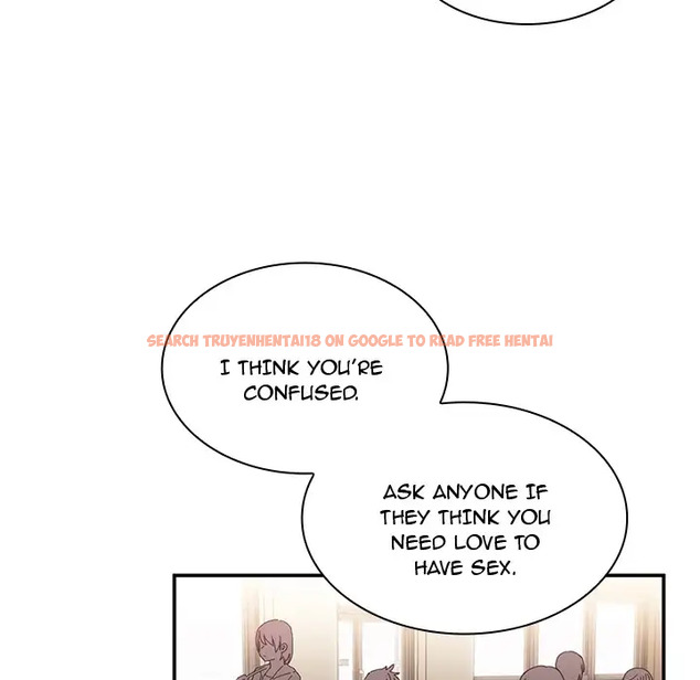 Read Hentai Image 46 669 in comic Close As Neighbors - Chapter 12 - www.hentaitnt.net