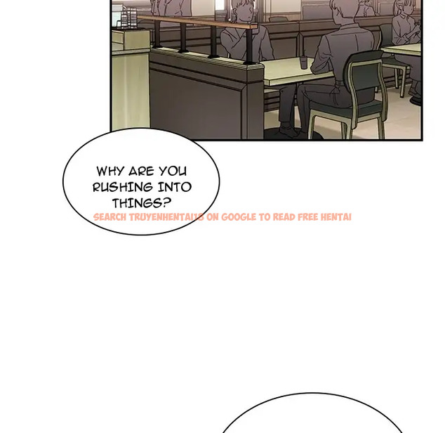Read Hentai Image 47 669 in comic Close As Neighbors - Chapter 12 - www.hentaitnt.net