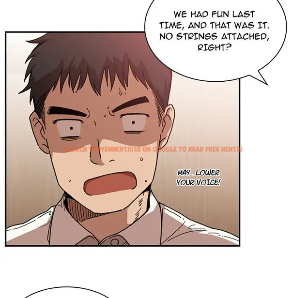 Read Hentai Image 48 669 in comic Close As Neighbors - Chapter 12 - www.hentaitnt.net