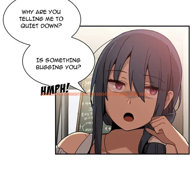 Read Hentai Image 49 669 in comic Close As Neighbors - Chapter 12 - www.hentaitnt.net