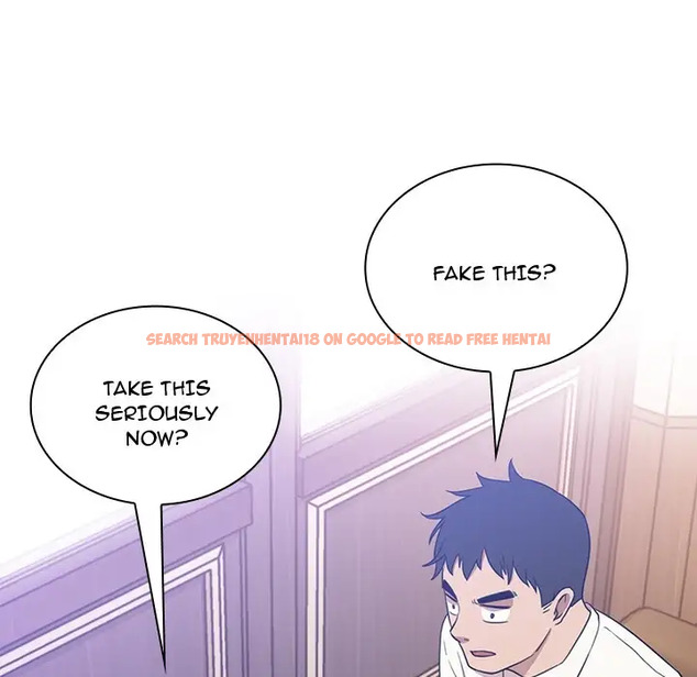 Read Hentai Image 5 666 in comic Close As Neighbors - Chapter 12 - www.hentaitnt.net