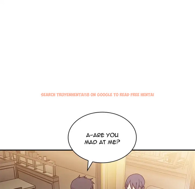 Read Hentai Image 50 669 in comic Close As Neighbors - Chapter 12 - www.hentaitnt.net