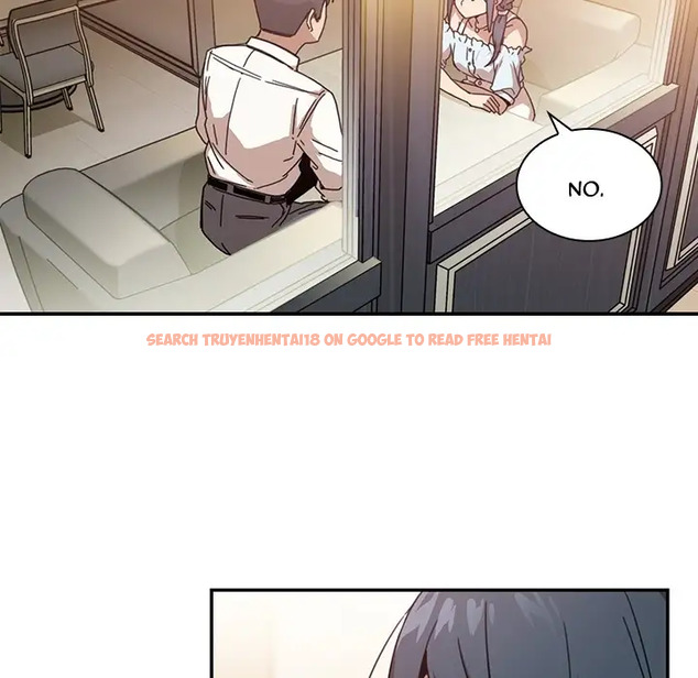 Read Hentai Image 51 669 in comic Close As Neighbors - Chapter 12 - www.hentaitnt.net