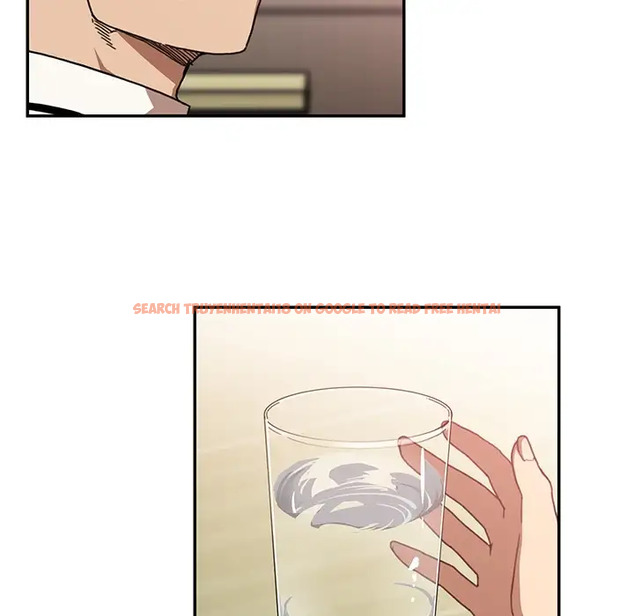 Read Hentai Image 53 669 in comic Close As Neighbors - Chapter 12 - www.hentaitnt.net