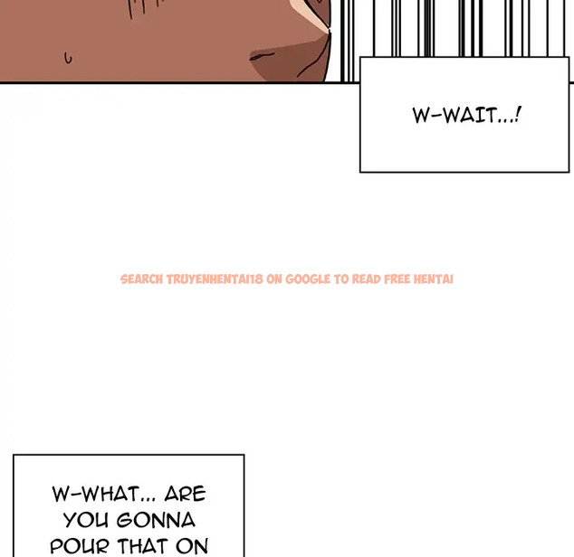 Read Hentai Image 55 669 in comic Close As Neighbors - Chapter 12 - www.hentaitnt.net