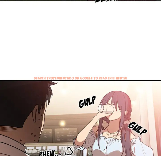 Read Hentai Image 57 669 in comic Close As Neighbors - Chapter 12 - www.hentaitnt.net