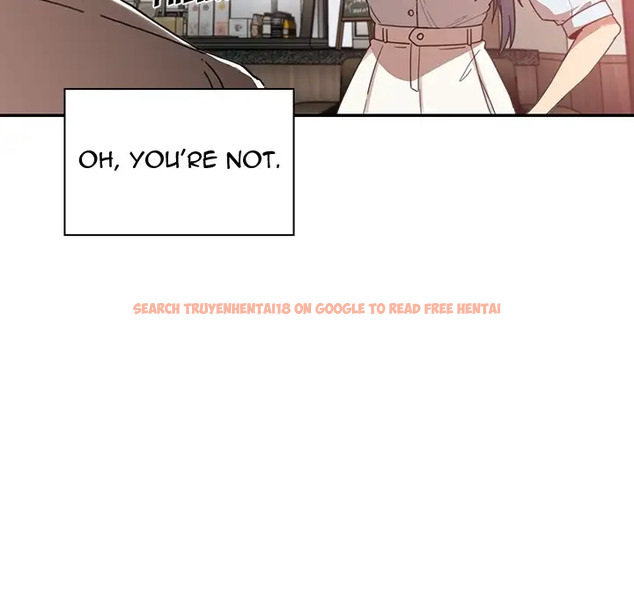 Read Hentai Image 58 669 in comic Close As Neighbors - Chapter 12 - www.hentaitnt.net