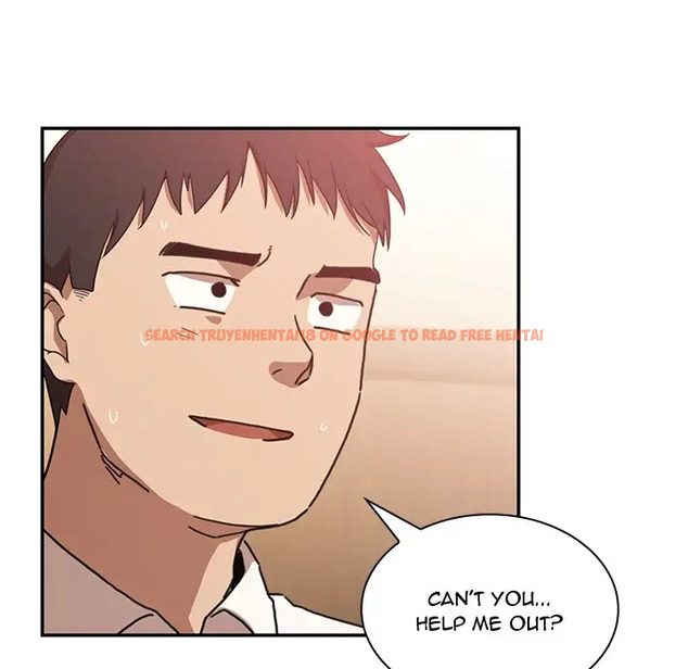 Read Hentai Image 59 669 in comic Close As Neighbors - Chapter 12 - www.hentaitnt.net