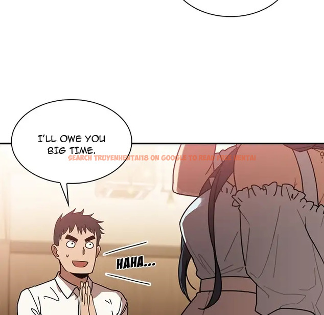 Read Hentai Image 60 669 in comic Close As Neighbors - Chapter 12 - www.hentaitnt.net