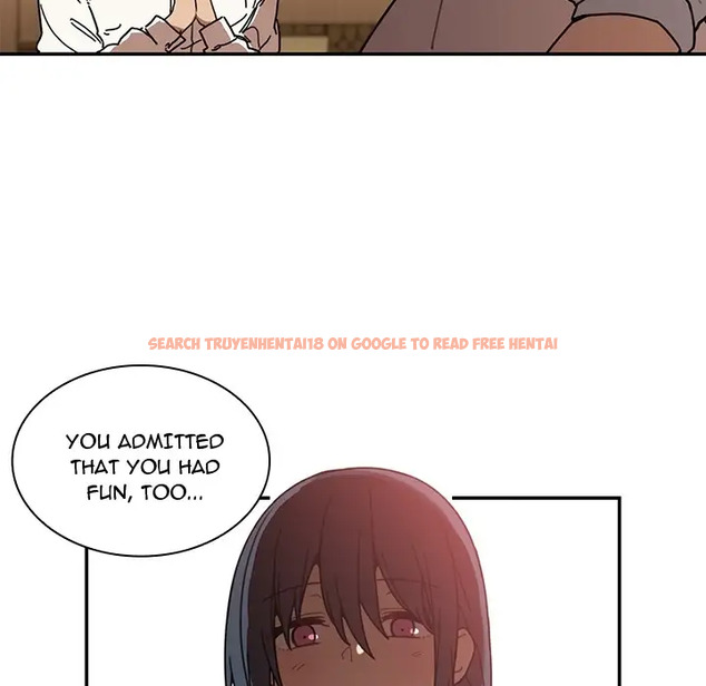 Read Hentai Image 61 669 in comic Close As Neighbors - Chapter 12 - www.hentaitnt.net