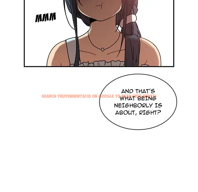 Read Hentai Image 62 669 in comic Close As Neighbors - Chapter 12 - www.hentaitnt.net