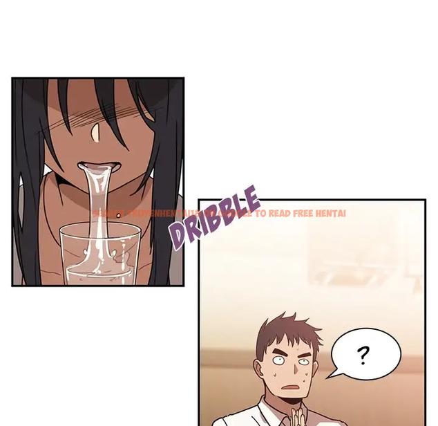 Read Hentai Image 63 669 in comic Close As Neighbors - Chapter 12 - www.hentaitnt.net