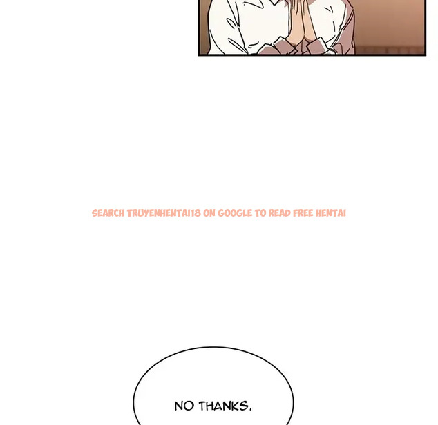 Read Hentai Image 64 669 in comic Close As Neighbors - Chapter 12 - www.hentaitnt.net