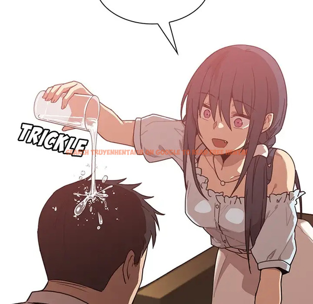 Read Hentai Image 65 669 in comic Close As Neighbors - Chapter 12 - www.hentaitnt.net