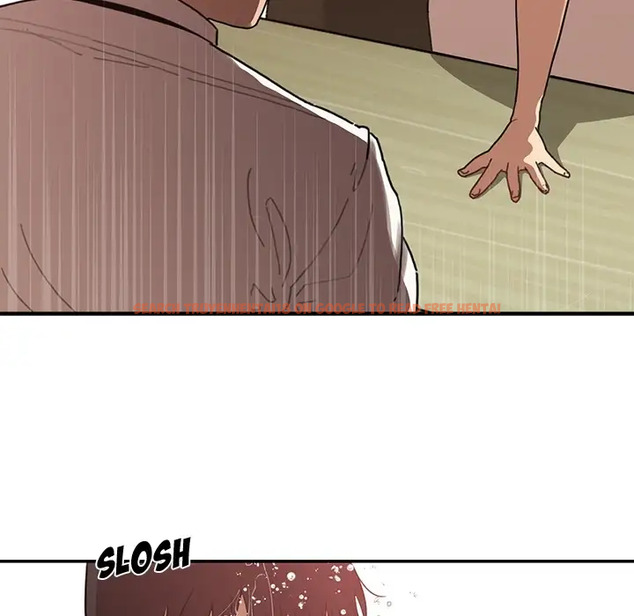 Read Hentai Image 66 669 in comic Close As Neighbors - Chapter 12 - www.hentaitnt.net