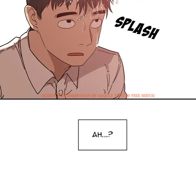 Read Hentai Image 67 669 in comic Close As Neighbors - Chapter 12 - www.hentaitnt.net