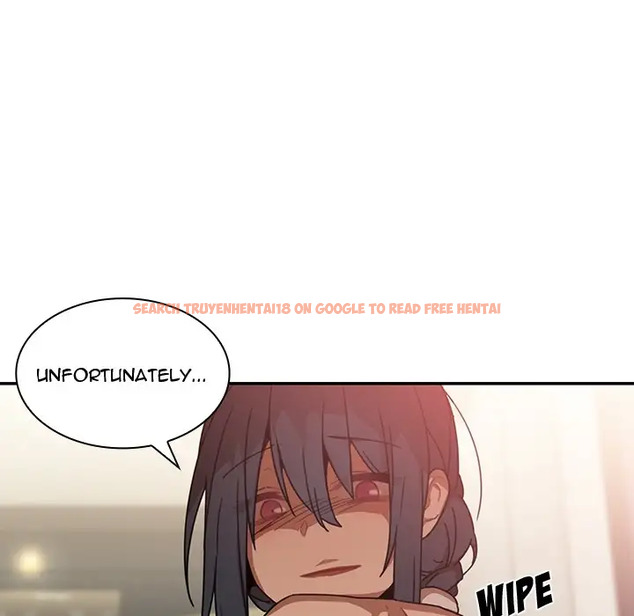 Read Hentai Image 68 669 in comic Close As Neighbors - Chapter 12 - www.hentaitnt.net