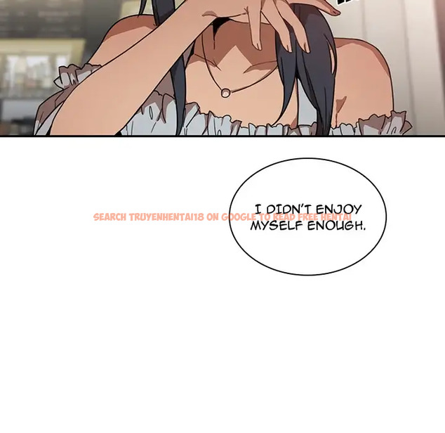 Read Hentai Image 69 669 in comic Close As Neighbors - Chapter 12 - www.hentaitnt.net