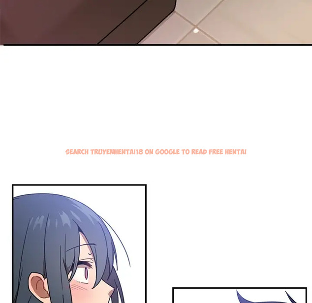 Read Hentai Image 7 666 in comic Close As Neighbors - Chapter 12 - www.hentaitnt.net
