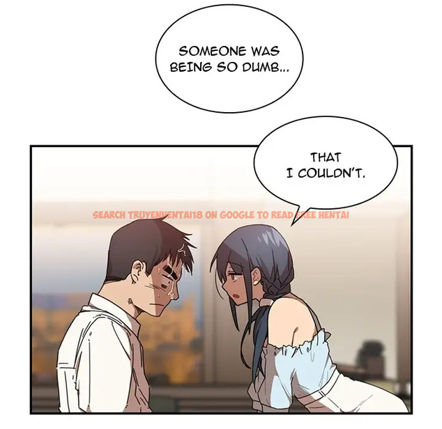 Read Hentai Image 70 669 in comic Close As Neighbors - Chapter 12 - www.hentaitnt.net