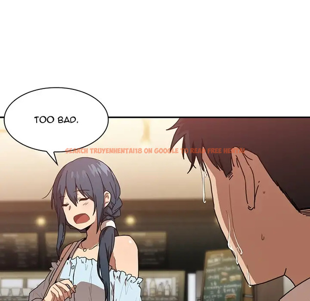 Read Hentai Image 71 669 in comic Close As Neighbors - Chapter 12 - www.hentaitnt.net
