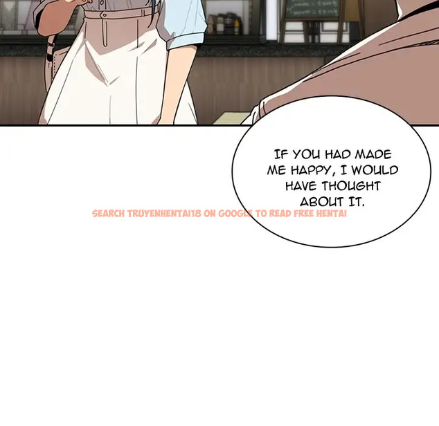 Read Hentai Image 72 669 in comic Close As Neighbors - Chapter 12 - www.hentaitnt.net