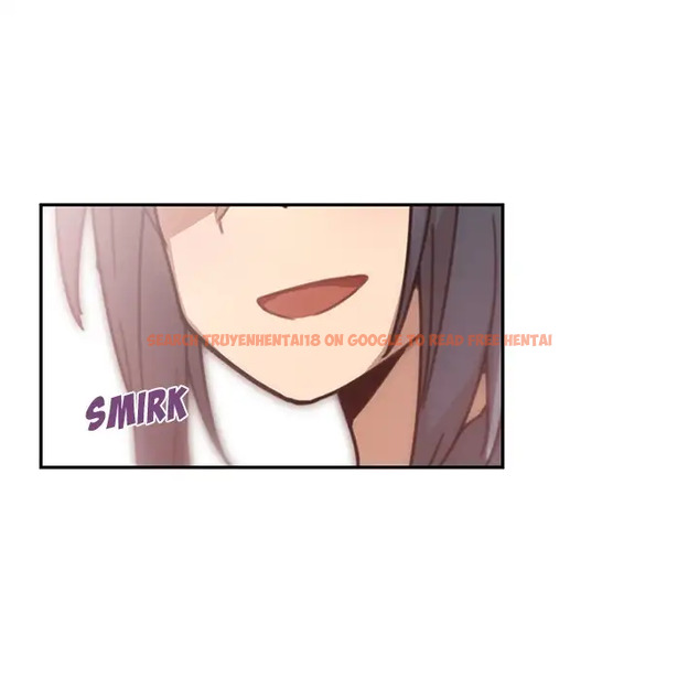 Read Hentai Image 73 669 in comic Close As Neighbors - Chapter 12 - www.hentaitnt.net