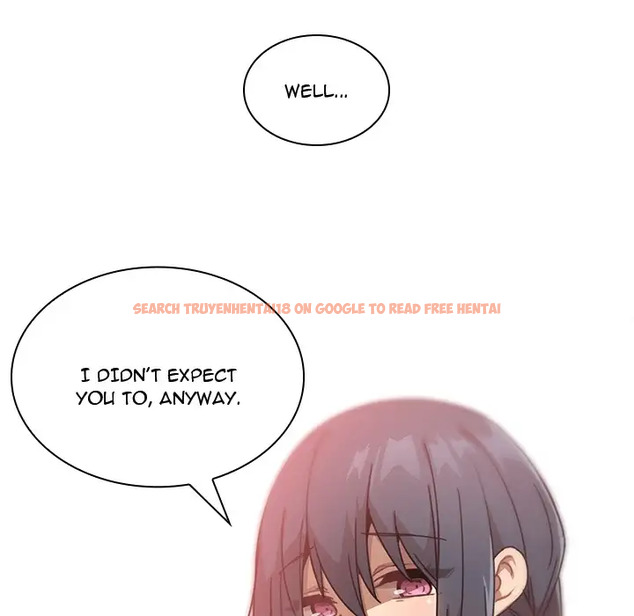 Read Hentai Image 74 669 in comic Close As Neighbors - Chapter 12 - www.hentaitnt.net