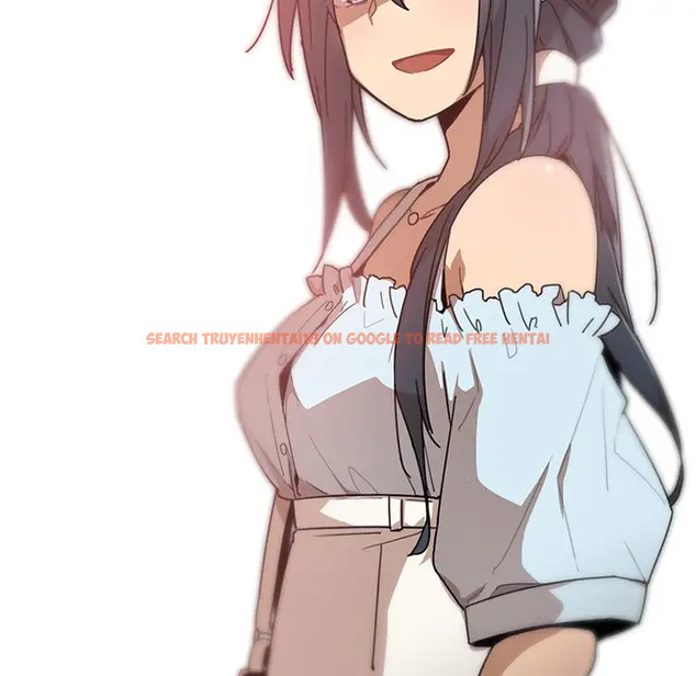 Read Hentai Image 75 669 in comic Close As Neighbors - Chapter 12 - www.hentaitnt.net