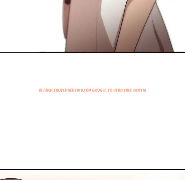 Read Hentai Image 76 669 in comic Close As Neighbors - Chapter 12 - www.hentaitnt.net