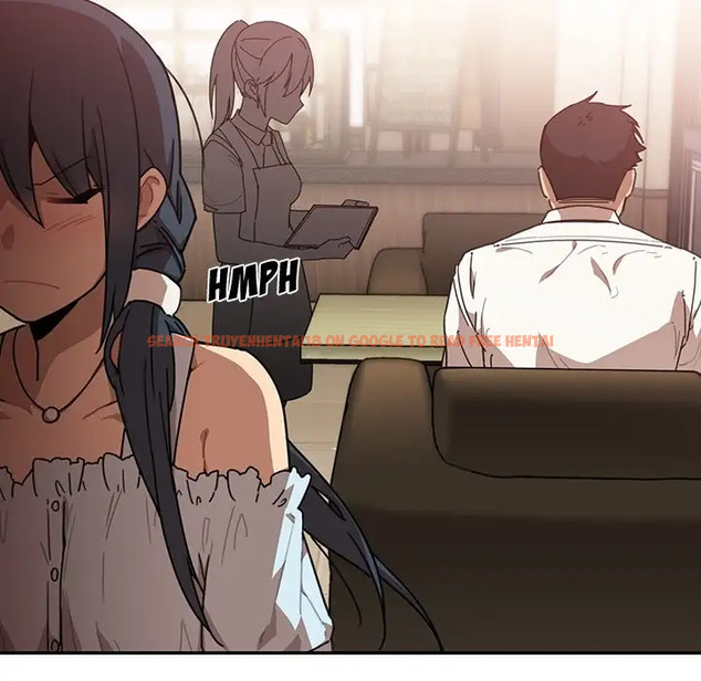 Read Hentai Image 77 669 in comic Close As Neighbors - Chapter 12 - www.hentaitnt.net