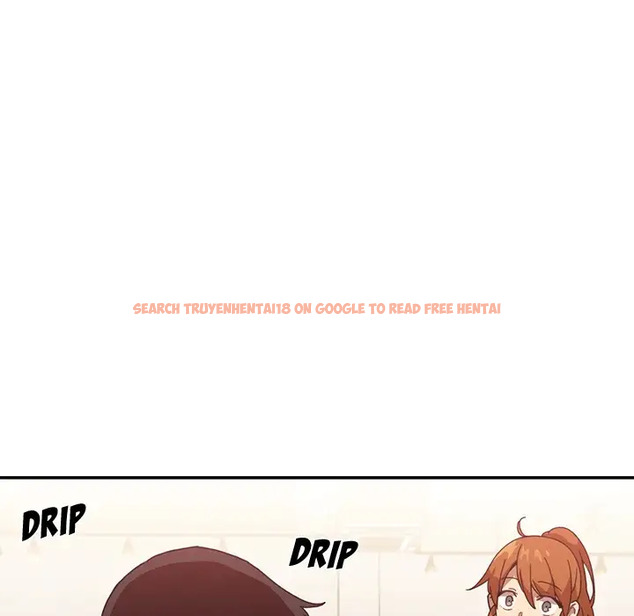Read Hentai Image 78 669 in comic Close As Neighbors - Chapter 12 - www.hentaitnt.net