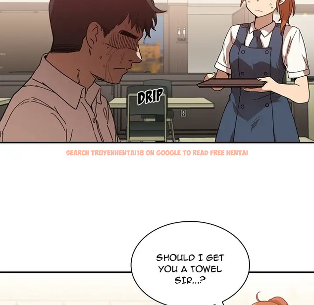 Read Hentai Image 79 669 in comic Close As Neighbors - Chapter 12 - www.hentaitnt.net