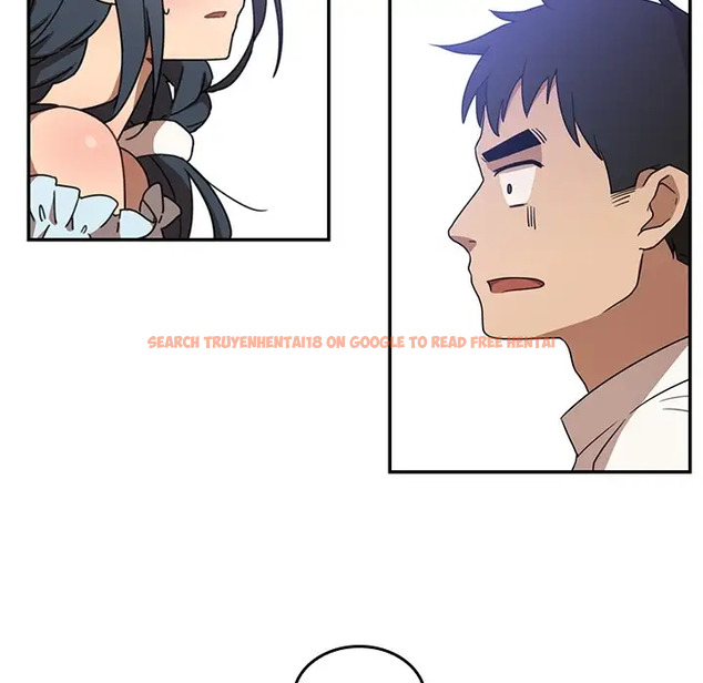 Read Hentai Image 8 666 in comic Close As Neighbors - Chapter 12 - www.hentaitnt.net