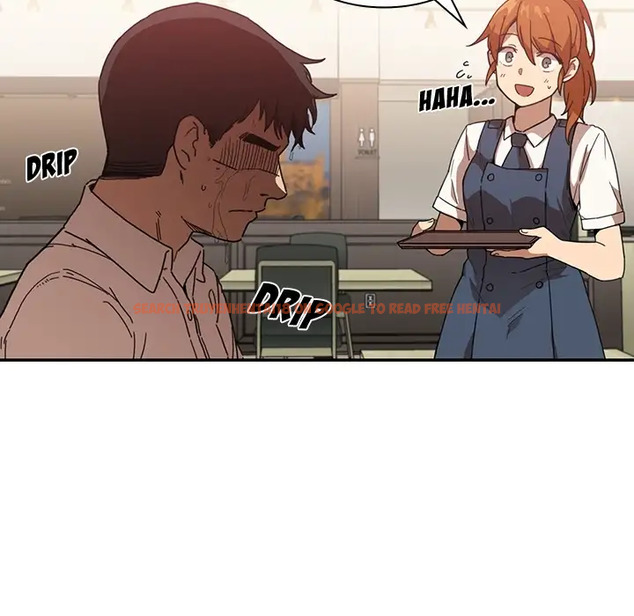 Read Hentai Image 80 669 in comic Close As Neighbors - Chapter 12 - www.hentaitnt.net
