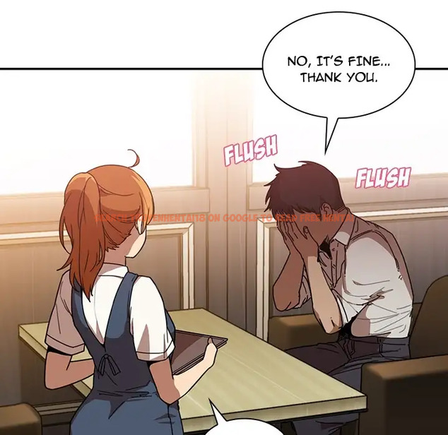Read Hentai Image 81 669 in comic Close As Neighbors - Chapter 12 - www.hentaitnt.net