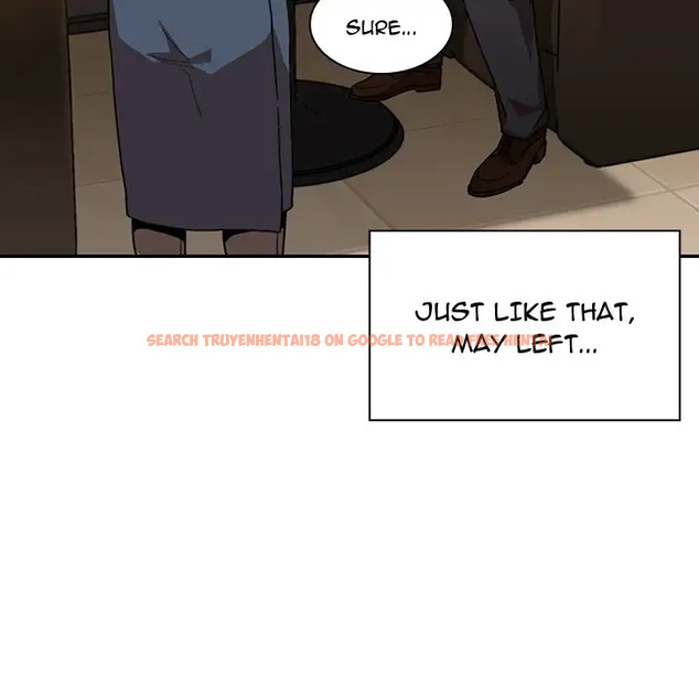 Read Hentai Image 82 669 in comic Close As Neighbors - Chapter 12 - www.hentaitnt.net