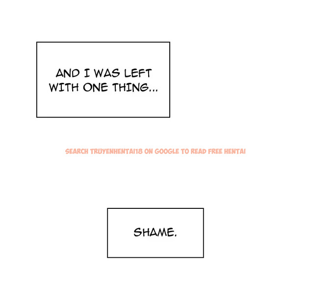 Read Hentai Image 83 669 in comic Close As Neighbors - Chapter 12 - www.hentaitnt.net