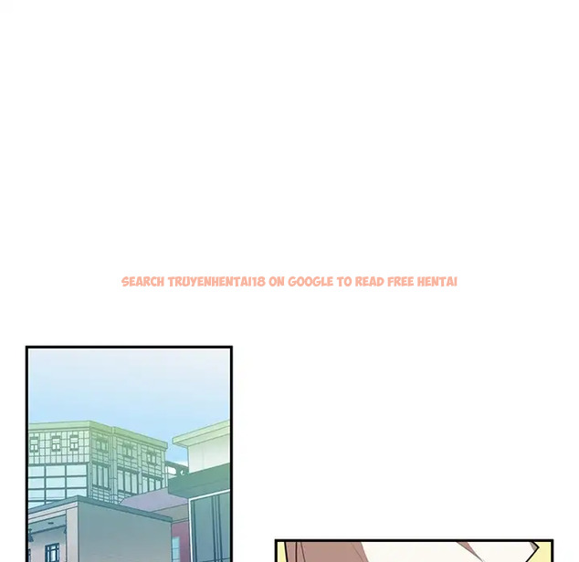 Read Hentai Image 85 669 in comic Close As Neighbors - Chapter 12 - www.hentaitnt.net
