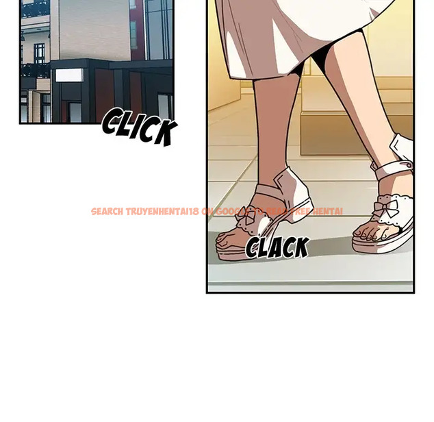 Read Hentai Image 86 669 in comic Close As Neighbors - Chapter 12 - www.hentaitnt.net