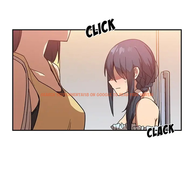 Read Hentai Image 87 669 in comic Close As Neighbors - Chapter 12 - www.hentaitnt.net